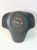 Cinto de segurança (AIRBAG) de condutor 13235770 OPEL