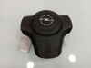 Cinto de segurança (AIRBAG) de condutor 13235770 OPEL