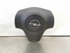 Cinto de segurança (AIRBAG) de condutor 13235770 OPEL