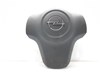 Cinto de segurança (AIRBAG) de condutor 13235770 OPEL