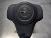 Cinto de segurança (AIRBAG) de condutor 13235770 OPEL