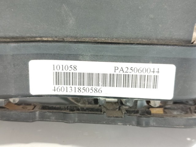 13235770 OPEL Подушка безопасности водителя купить в Одесса
