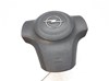 Cinto de segurança (AIRBAG) de condutor 13235770 OPEL