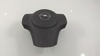 Cinto de segurança (AIRBAG) de condutor 13235770 OPEL