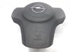 Cinto de segurança (AIRBAG) de condutor 13235770 OPEL