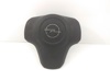 Cinto de segurança (AIRBAG) de condutor 13235770 OPEL