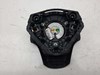 Cinto de segurança (AIRBAG) de condutor 13235770 OPEL