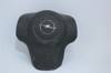 Cinto de segurança (AIRBAG) de condutor 13235770 OPEL