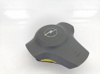 Cinto de segurança (AIRBAG) de condutor 13235770 OPEL