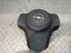 Cinto de segurança (AIRBAG) de condutor 13235770 OPEL