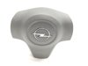 Cinto de segurança (AIRBAG) de condutor 13235770 OPEL