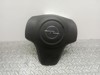 Cinto de segurança (AIRBAG) de condutor 13235770 OPEL