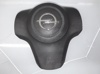 Cinto de segurança (AIRBAG) de condutor 13235770 OPEL