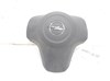 Cinto de segurança (AIRBAG) de condutor 13235770 OPEL