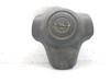 Cinto de segurança (AIRBAG) de condutor 13235770 OPEL