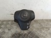 Cinto de segurança (AIRBAG) de condutor 13235770 OPEL