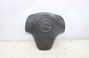 Cinto de segurança (AIRBAG) de condutor 13235770 OPEL