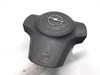 Cinto de segurança (AIRBAG) de condutor 13235770 OPEL