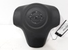 Cinto de segurança (AIRBAG) de condutor 13235770 OPEL