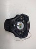 Cinto de segurança (AIRBAG) de condutor 13235770 OPEL