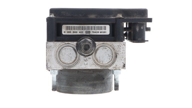 OPEL 13236012 в наличии Ирпень