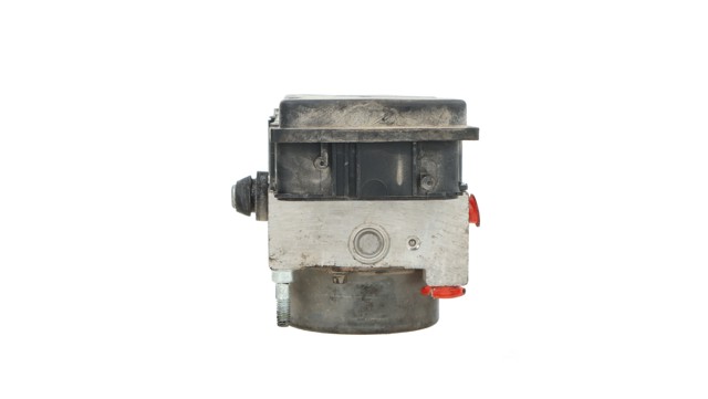 OPEL 13236012 в наличии Сумы