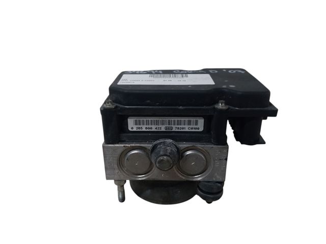 OPEL 13236012 в наличии Ирпень