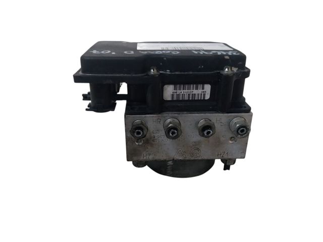 13236012 OPEL купить в Каменское