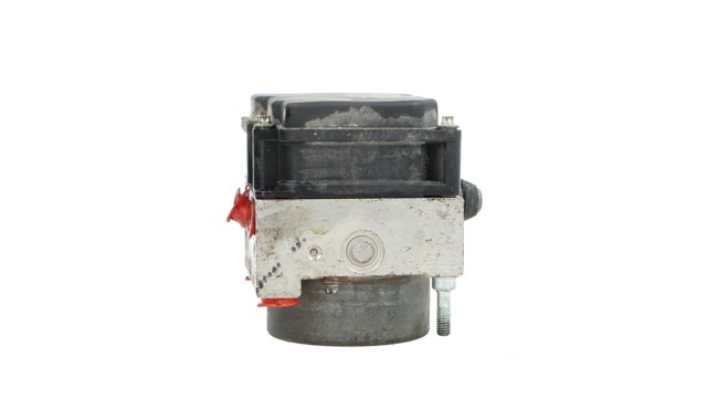 OPEL 13236012 в наличии Запорожье