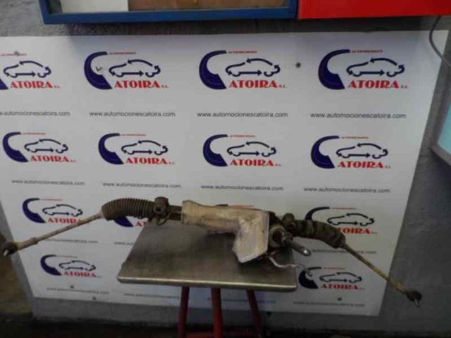 FORD 1323623 Рейка рулевая в наличии Черкассы