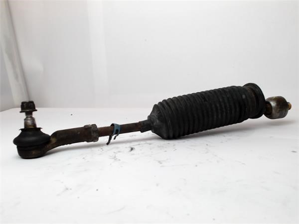 1323623 FORD Рейка рулевая купить в Одесса