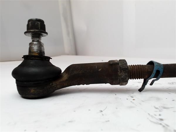 FORD 1323623 Рулевая рейка в наличии Харьков