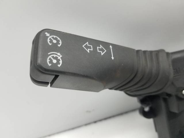 OPEL 13236784 в наличии Кривой Рог