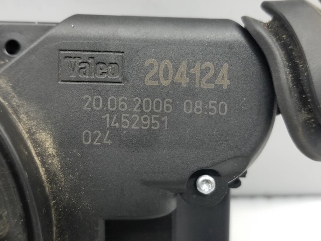 OPEL 13236784 в наличии Черкассы
