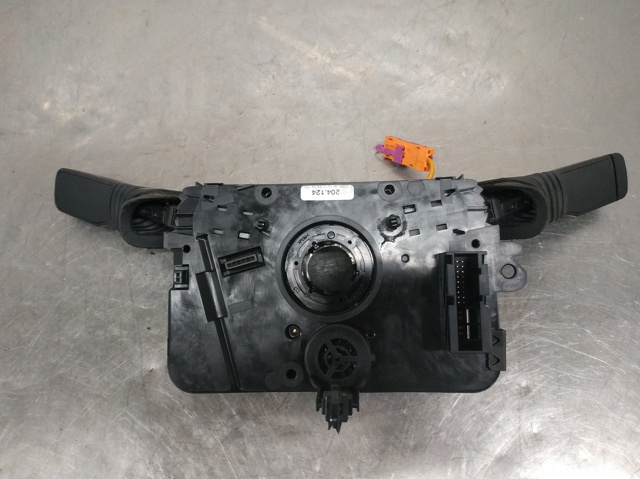 13236784 OPEL купить в Хмельницкий