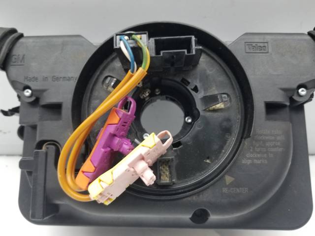 OPEL 13236784 в наличии Чернигов