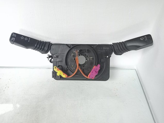 OPEL 13236786 в наличии Черкассы
