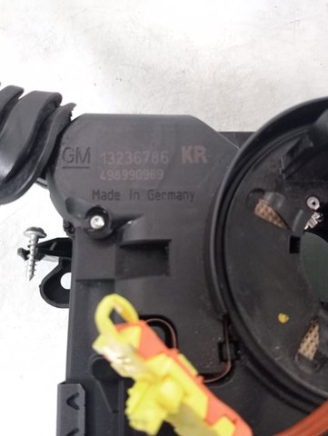 OPEL 13236786 в наличии Киев