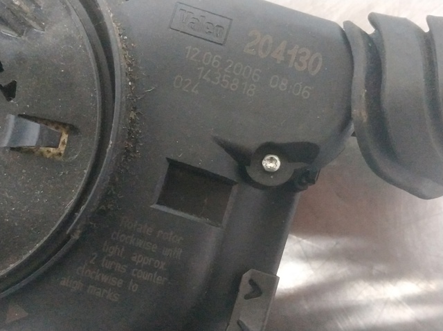13236786 OPEL купить в Ужгород