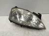 Luz direita 13237262 OPEL