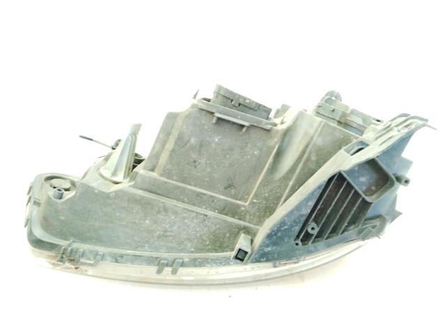 OPEL 13237262 Фара правая в наличии Житомир