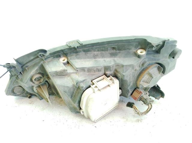OPEL 13237262 Фара правая в наличии Тернополь
