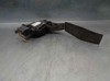 Pedal de gás (de acelerador) 13237352 OPEL