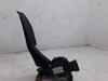 Pedal de gás (de acelerador) 13237352 OPEL