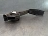 Pedal de gás (de acelerador) 13237352 OPEL