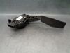 Pedal de gás (de acelerador) 13237352 OPEL