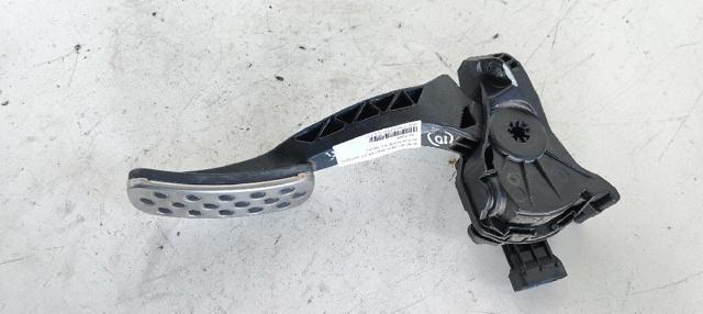 OPEL 13237356 Педаль газа (акселератора) в наличии Харьков