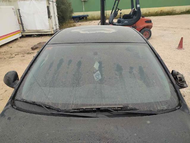 Pára-brisas 13237815 Opel