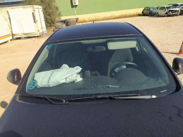 Pára-brisas 13237815 Opel