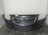 Pára-choque dianteiro 13238286 OPEL